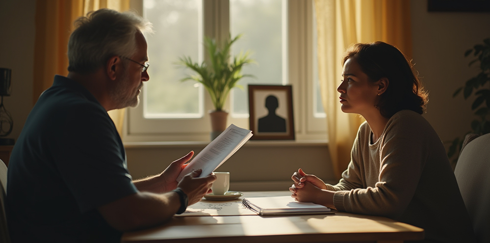 Auxílio-Reclusão - Jani De Menezes - Advocacia Especializada em Direito Previdenciário